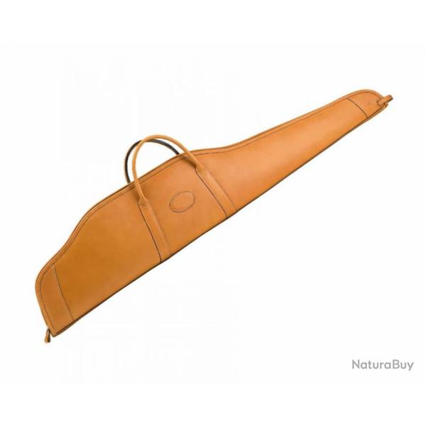 Fourrreau � zip pour carabine ALEXANDRE MAREUIL