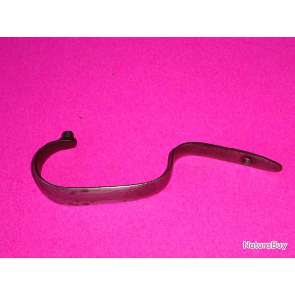 pontet fusil MAC Manufacture d'Armes de Chtellerault -VENDU PAR JEPERCUTE (a4296)