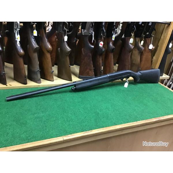 BREDA CHIRON 12/76 Ref 17