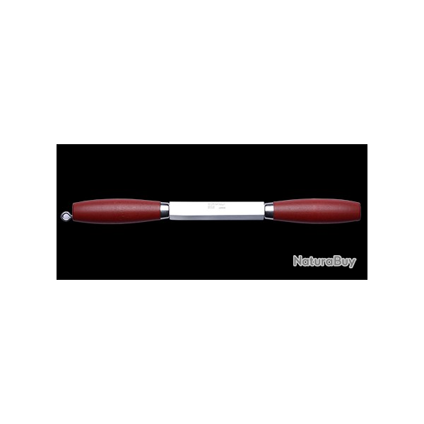 SPLITTER - PLANE � Bois MORAKNIV