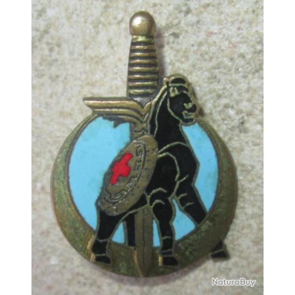 Escadron d'Hlicoptres 2 - 67, VALMY, mail