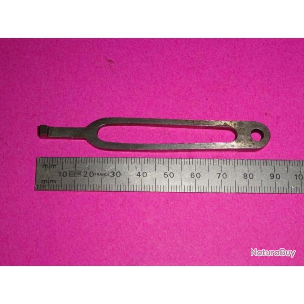 ressort pour stetcher, double detente etc.... - VENDU PAR JEPERCUTE (D21J41)