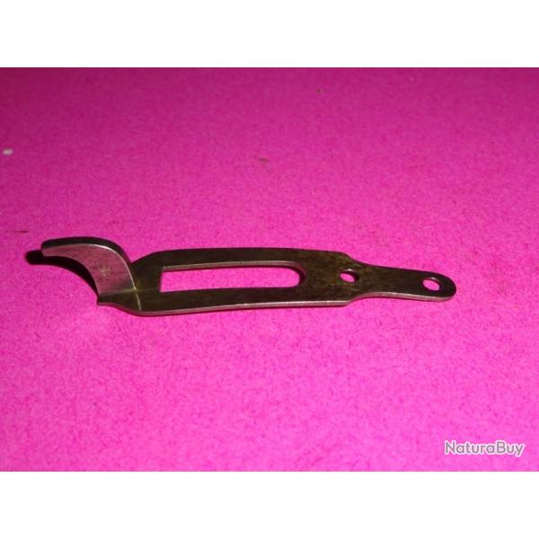 ressort pour stetcher, double detente etc.... - VENDU PAR JEPERCUTE (D21J42)