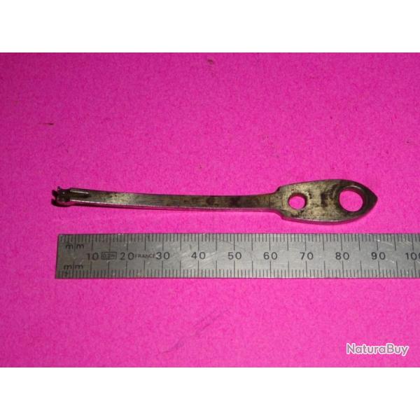 ressort pour stetcher, double detente etc.... - VENDU PAR JEPERCUTE (D21J43)