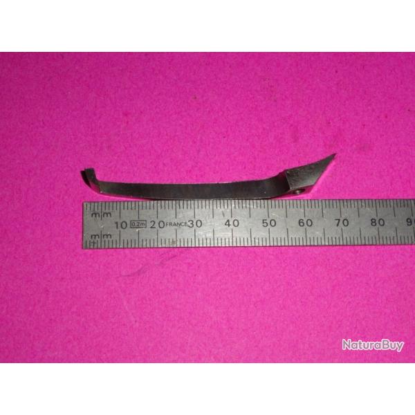 ressort pour stetcher, double detente etc.... - VENDU PAR JEPERCUTE (D21J44)