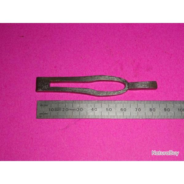 ressort pour stetcher, double detente etc.... - VENDU PAR JEPERCUTE (D21J45)