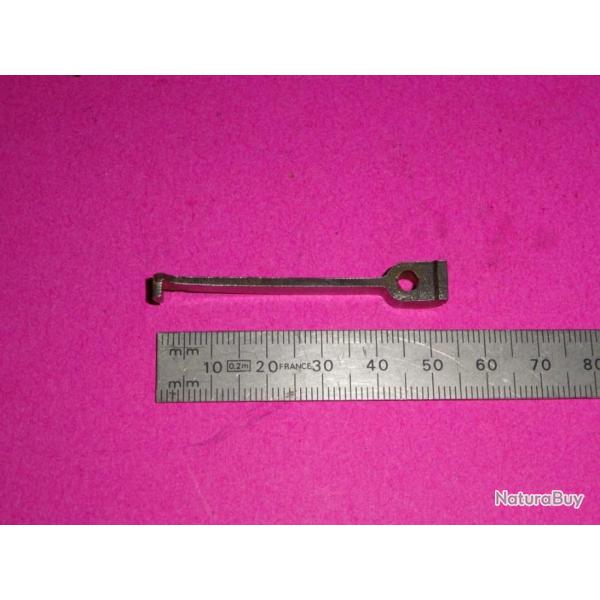 ressort pour stetcher, double detente etc.... - VENDU PAR JEPERCUTE (D21J46)