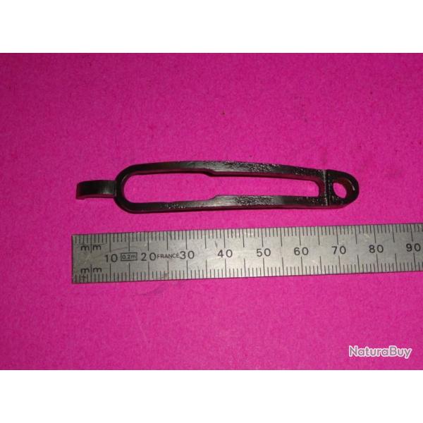 ressort pour stetcher, double detente etc.... - VENDU PAR JEPERCUTE (D21J47)