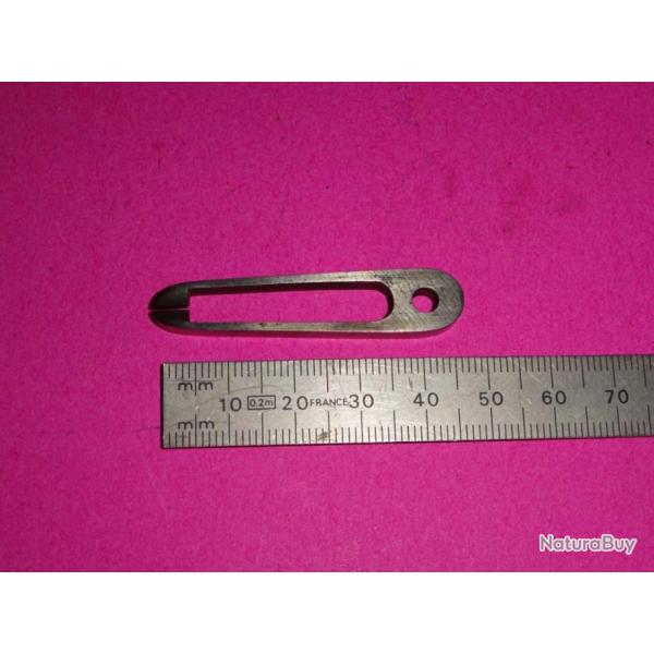 ressort pour stetcher, double detente etc.... - VENDU PAR JEPERCUTE (D21J48)