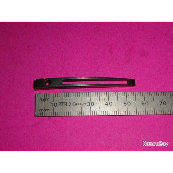 ressort pour stetcher, double detente etc.... - VENDU PAR JEPERCUTE (D21J49)