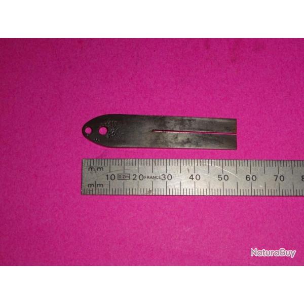 ressort pour stetcher, double detente etc.... - VENDU PAR JEPERCUTE (D21J50)