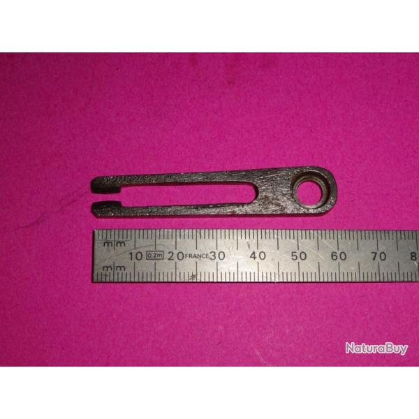 ressort pour stetcher, double detente etc.... - VENDU PAR JEPERCUTE (D21J51)