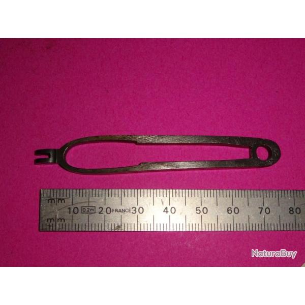 ressort pour stetcher, double detente etc.... - VENDU PAR JEPERCUTE (D21J52)