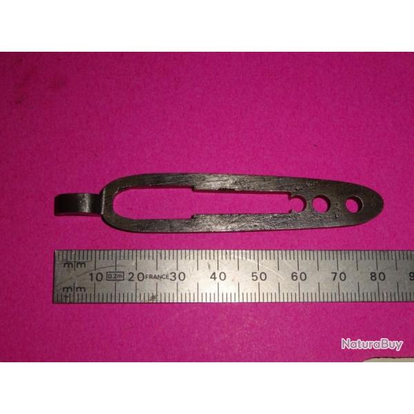 ressort pour stetcher, double detente etc - VENDU PAR JEPERCUTE (D21J53)