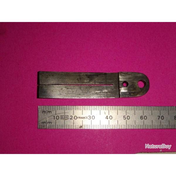 ressort pour stetcher, double detente etc - VENDU PAR JEPERCUTE (D21J54)