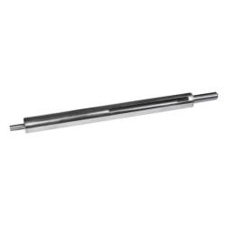 Kit cylindre renforc&eacute; pour AW308 / L96 sniper