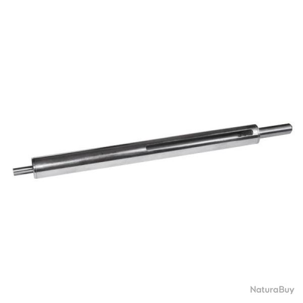 Kit cylindre renforc� pour AW308 / L96 sniper