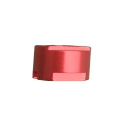 Cale de selecteur de tir AK47 AEG Airsoft en aluminium CNC