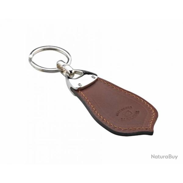 Grand porte cl� ALEXANDER MAREUIL