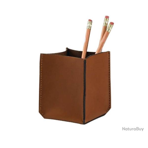 Pot � crayon ALEXANDRE MAREUIL