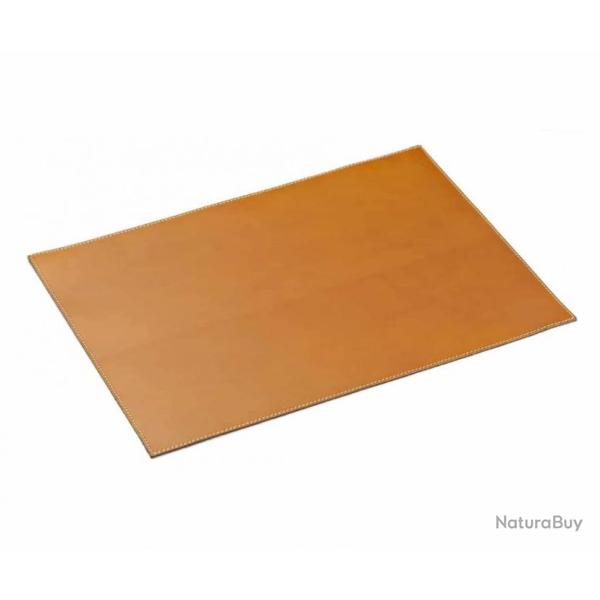 Sous main petit mod�le ALEXANDRE MAREUIL