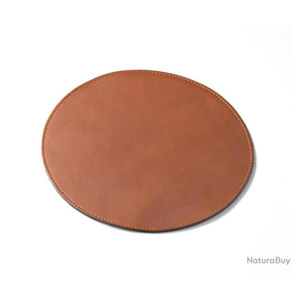 Tapis de souris ALEXANDRE MAREUIL