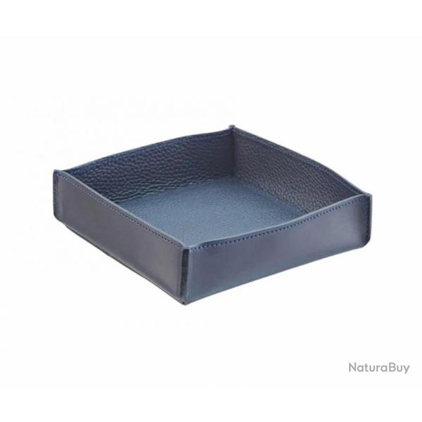 Vide poche ALEXANDRE MAREUIL