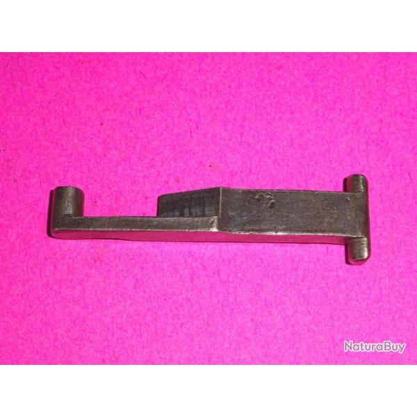 fusil DARNE commande verrouillage - VENDU PAR JEPERCUTE (D21J84)