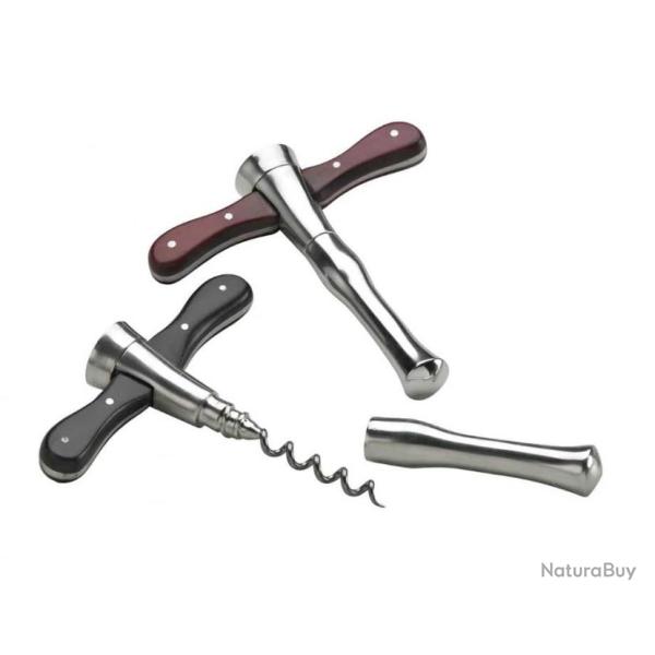 Tire bouchon ALEXANDRE MAREUIL