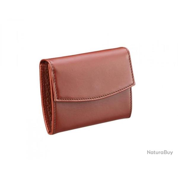 Porte monnaie ALEXANDRE MAREUIL