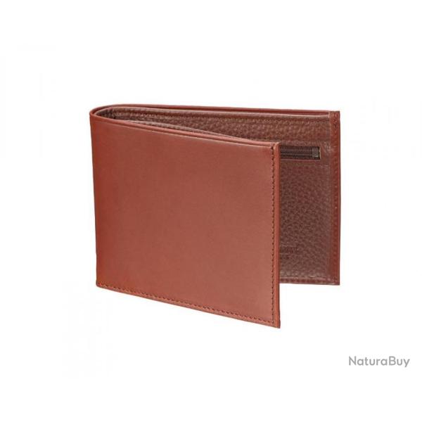 Porte feuille � l'italienne ALEXANDRE MAREUIL