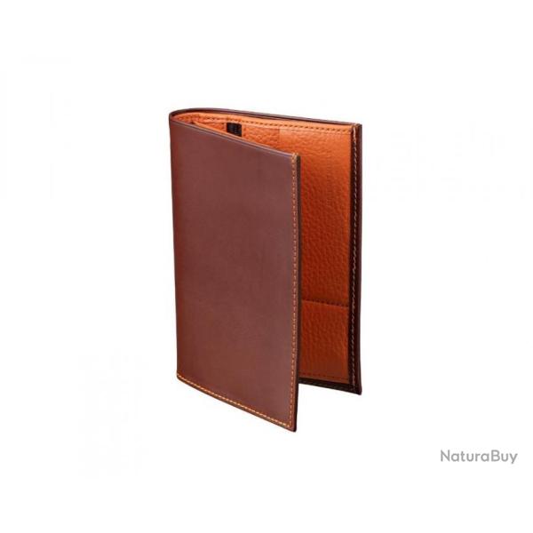 Portefeuille ALEXANDRE MAREUIL