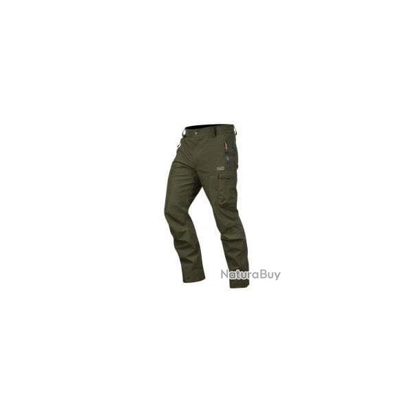 PANTALON ARMOTION HART
