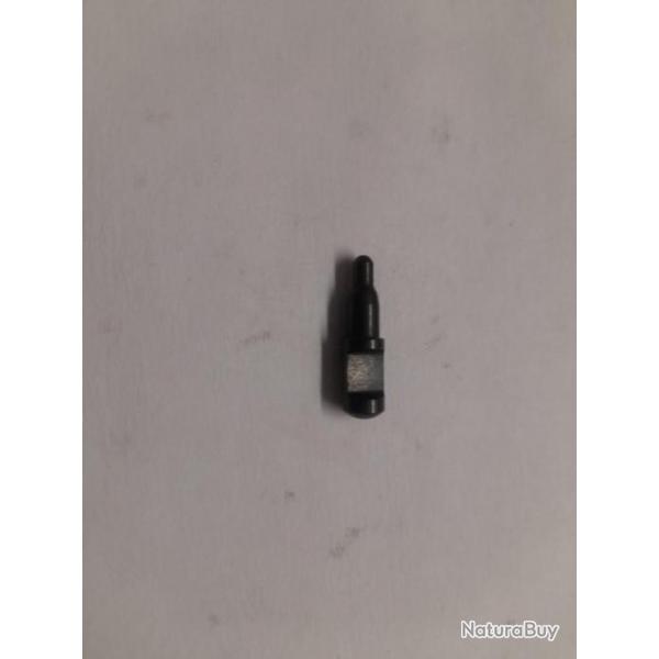 Percuteur Beretta 412 monocoup