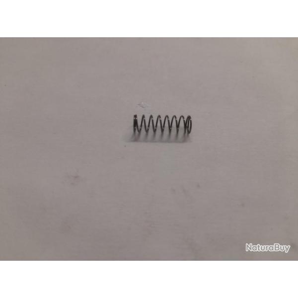 Ressort de percuteur Beretta 412