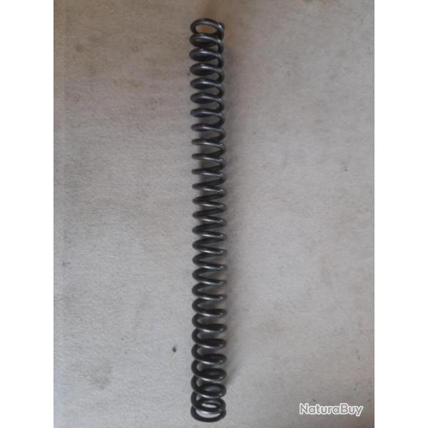 Ressort de compression Diana 20