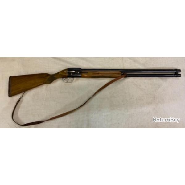 FUSIL BABY BRETTON CAL 12/70