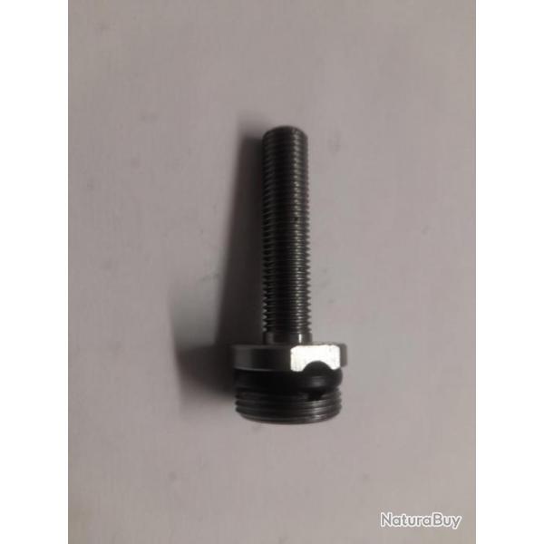 Vis tube de crosse Benelli super 90, montefeltro cal12