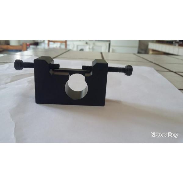 POUR LE  REGLAGE des  GUIDONS de MOSIN-NAGANT 91/30