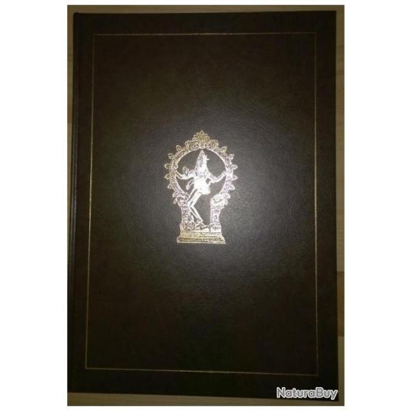 B�nar�s ville sacr�e - Pierre Toutain