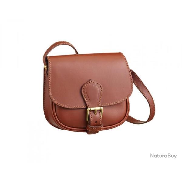 Mini sac Violette col antique ALEXANDRE MAREUIL