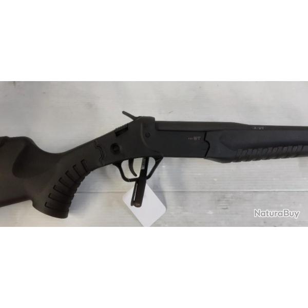 NEUF !!! CARABINE ROSSI MONT�N�GRO SILENCE CALIBRE 410 - OFFRE-DU-MOMENT