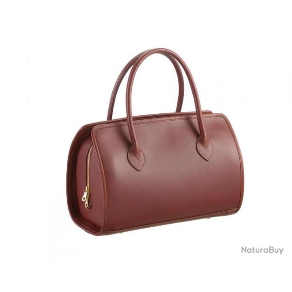 Sac "Marlne" ALEXANDRE MAREUIL