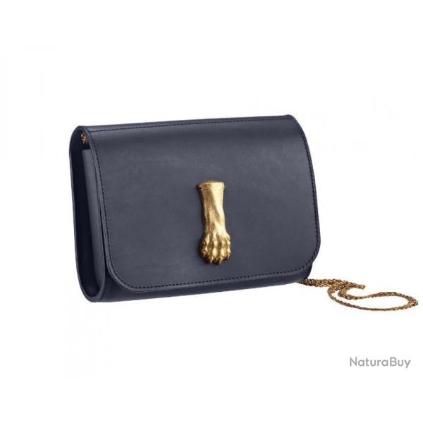 Sac wild ALEXANDRE MAREUIL