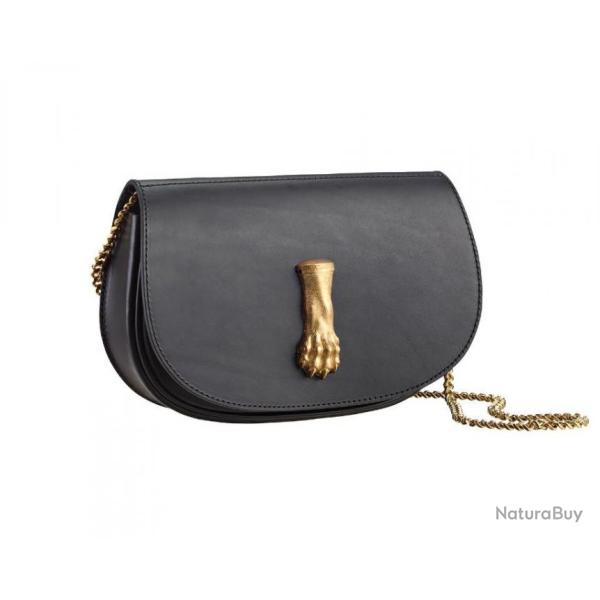 Sac "Wild" p�tale ALEXANDRE MAREUIL