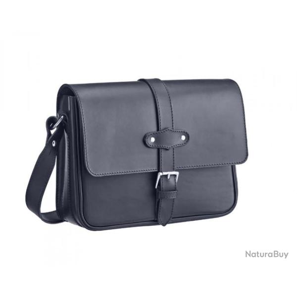 Sac Jos�phine PM ALEXANDRE MAREUIL