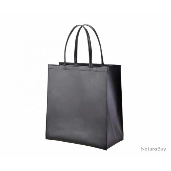 Sac papier vertical grand mod�le ALEXANDRE MAREUIL