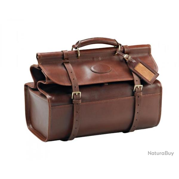 Sac "Diligence" ALEXANDRE MAREUIL