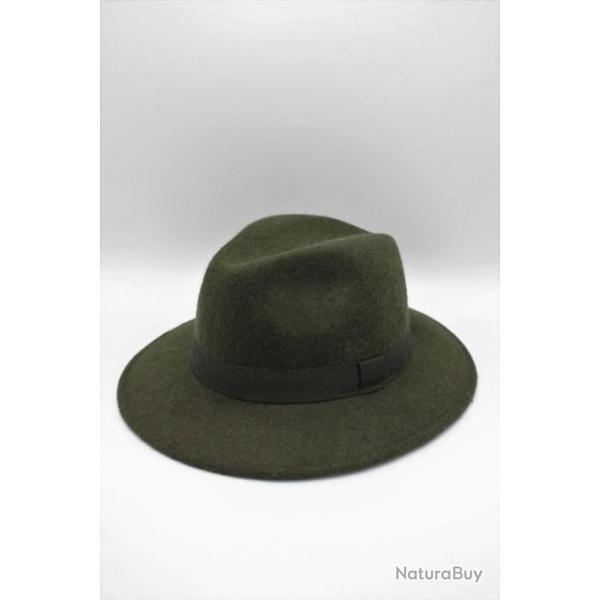 Chapeau de laine, chasse, sortie, hiver 11