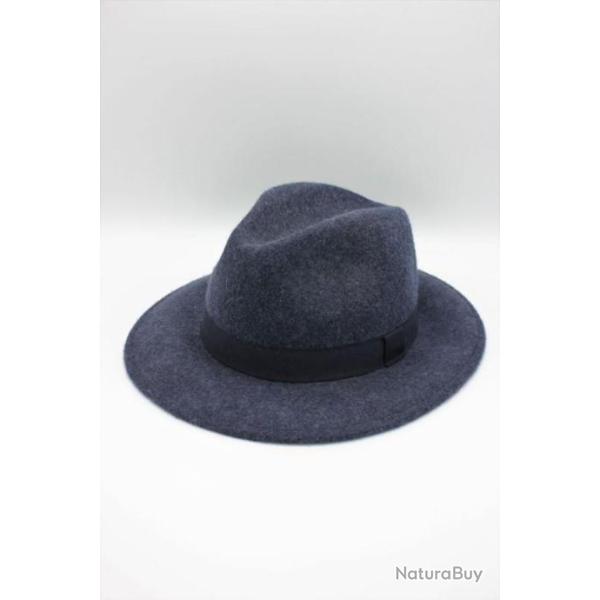 Chapeau de laine, chasse, sortie, hiver 12